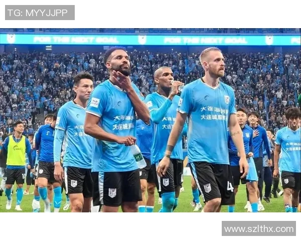 以足球场上的传奇球星为灵感探索独特命名风格和背后深意的创意之旅