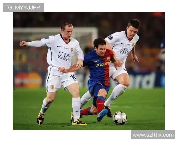 会踢足球的男球星盘点:这些足球巨星兼具踢球与其他才艺