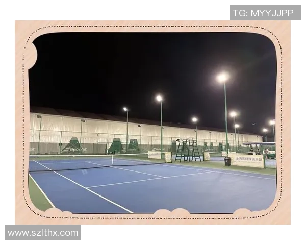 修正带足球球星的风采与传奇:从球场到人生的多维度解析