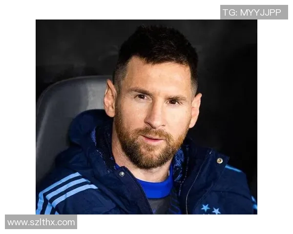 全球十大足球球星绝技排行榜 完美技艺惊艳全场的球场魔术