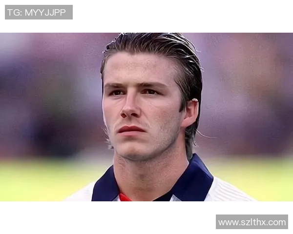 全球十位最帅足球球星排名 谁是你心中的颜值担当