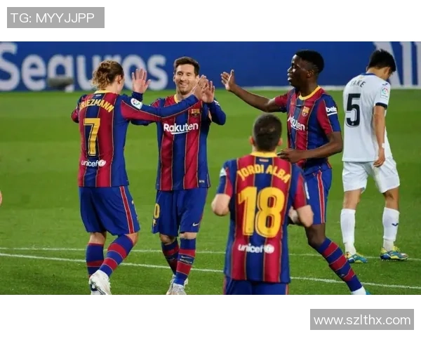 全球足坛巅峰对决 谁才是当今最强球星引领未来足球潮流