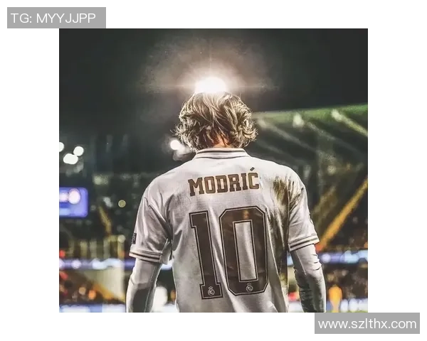 全球足球历史超巨球星排名前十名盘点 每一位都是传奇人物