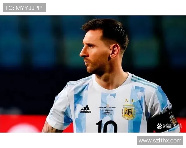 全球足球巨星璀璨星空壁纸展示,感受世界足球风采与激情的碰撞