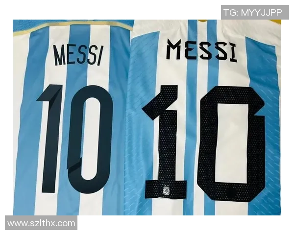 全球足球巨星偏爱的顶级运动鞋品牌揭秘和选择分析