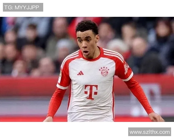 全球足球明星身价排行榜揭晓 哪些球员跻身顶级身价行列