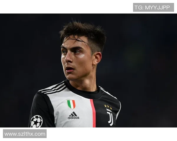 全球足球帅哥排名前十名 这些球星凭颜值和才华征服了世界