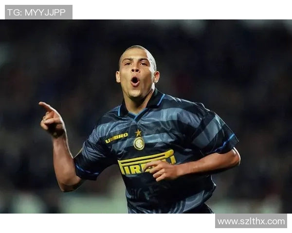 全球足球球星实力排名揭晓 2025年最新榜单前十强解析