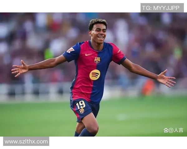 全球足球球星薪水排行榜揭晓谁是收入最高的绿茵巨星