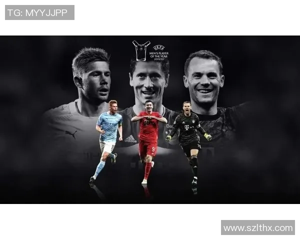 全球足球篮球球星薪水对比解析：顶级球员年薪惊人差距及背后原因