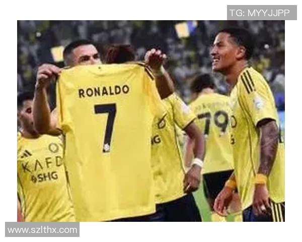 印度足球十大球星：畅谈传奇征程