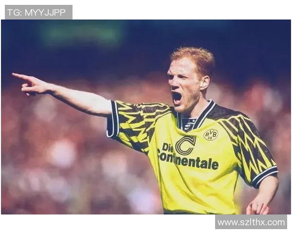 历届足球球星17号球员盘点及其精彩表现分析