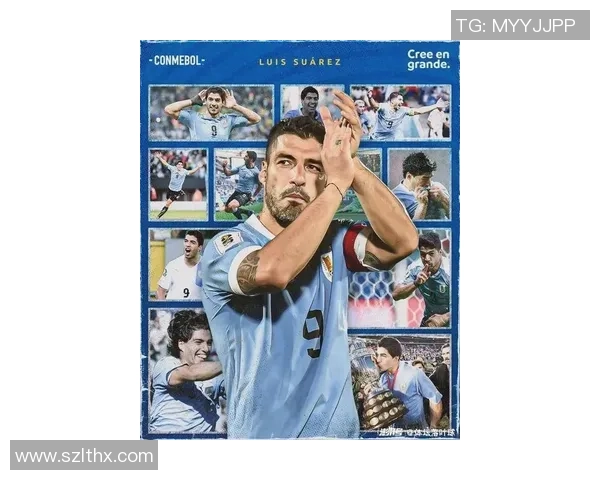 足球天才桑迪崛起之路 从青涩少年到世界足坛新星的辉煌历程